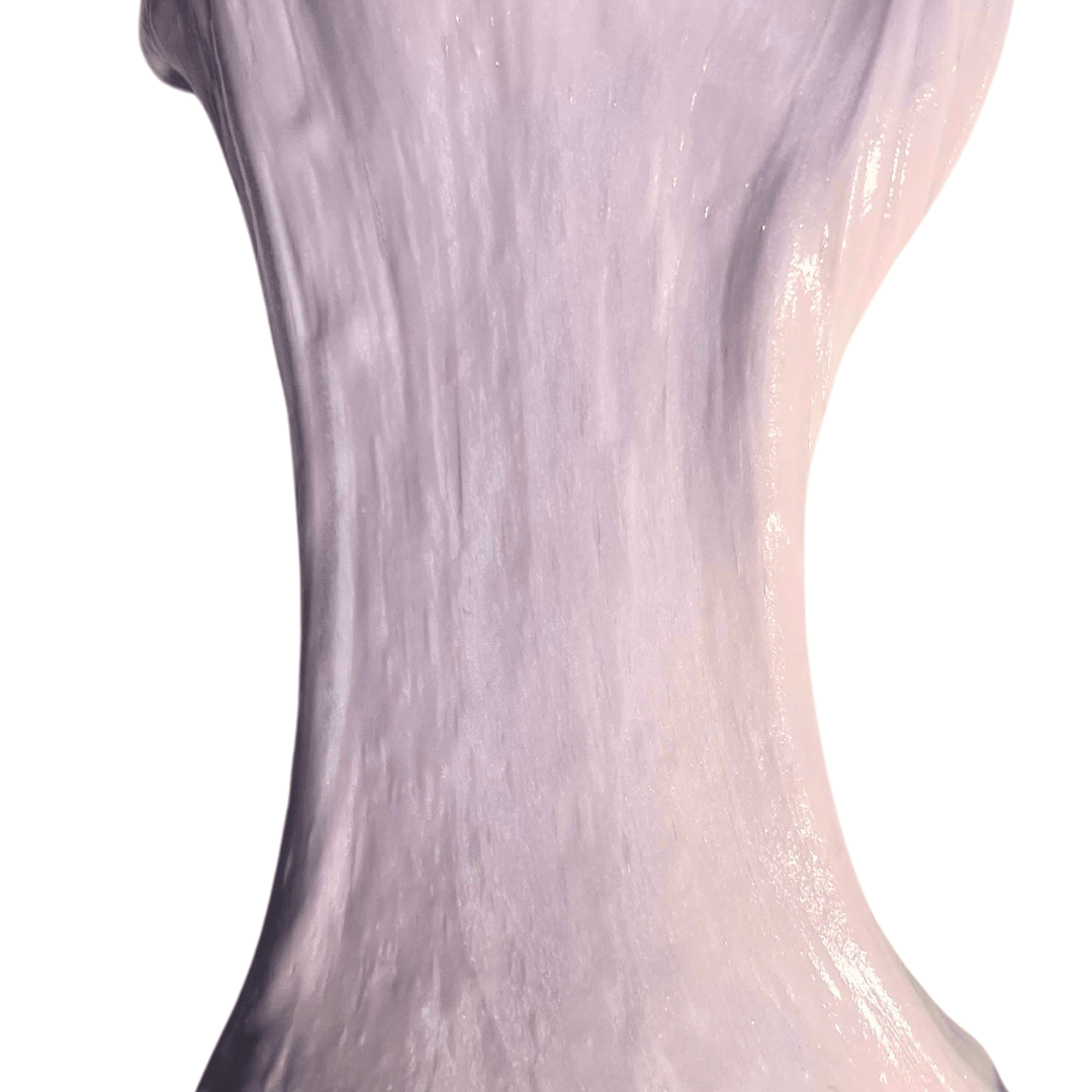 Sleepy Sheep - Igby's Slime Squad