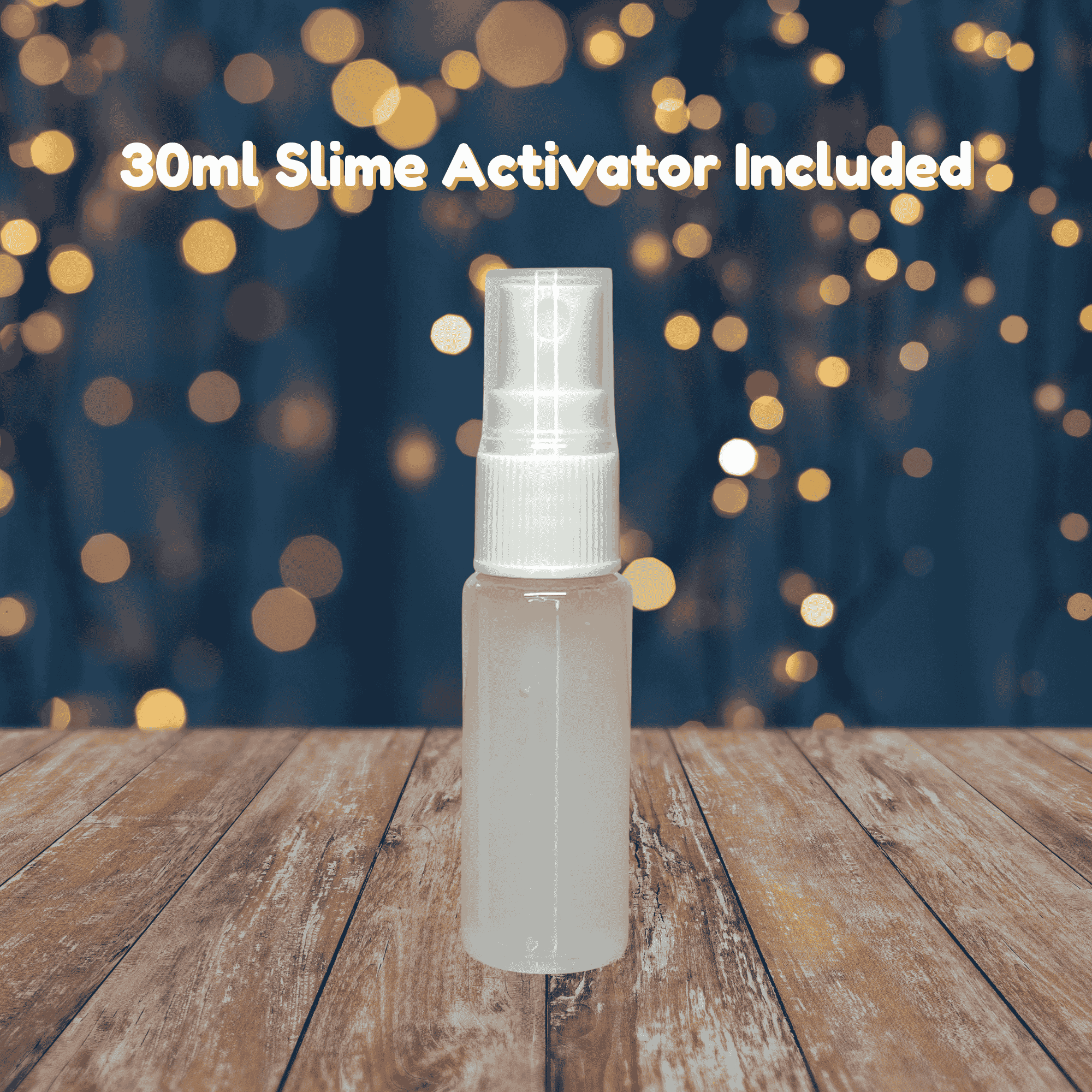 Texture Play Pack - Igby's Slime Squad