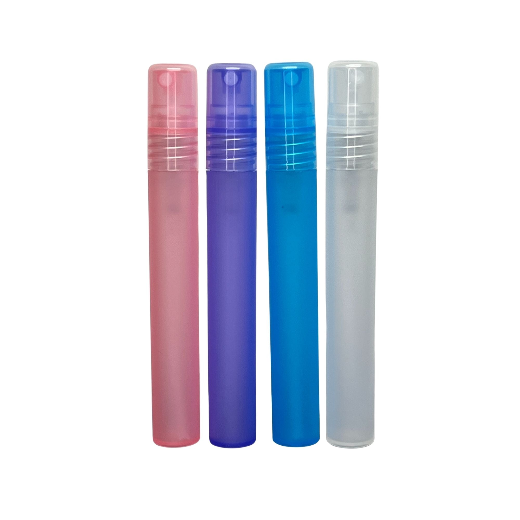 Slime Activator Pack of 4