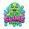 Igby's Slime Squad