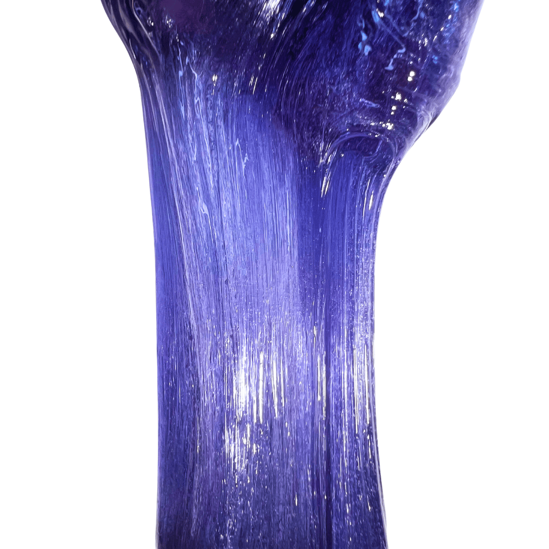 Pop the Potion