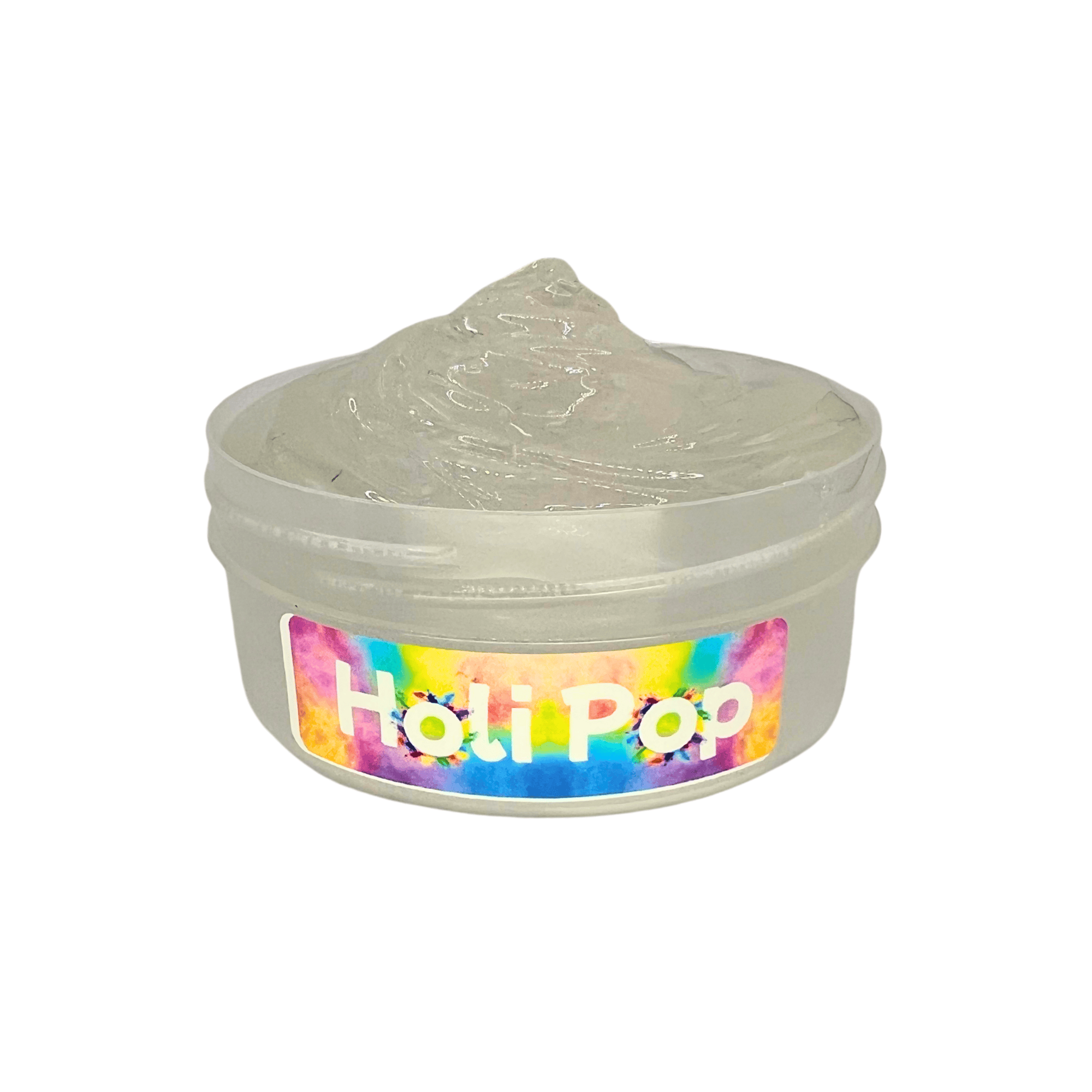 Holi Pop